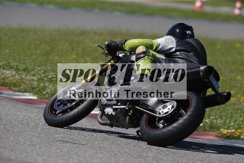 /Archiv-2024/37 08.07.2024 Plüss Moto Sport ADR/Einsteiger/3